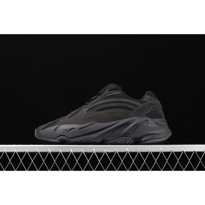 yeezy 700 cdiscount