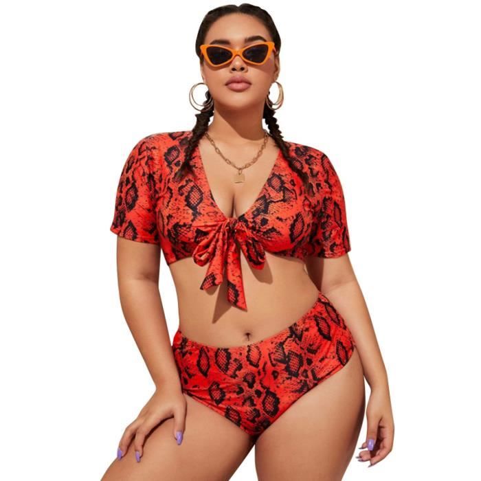 Sein clearance taille g