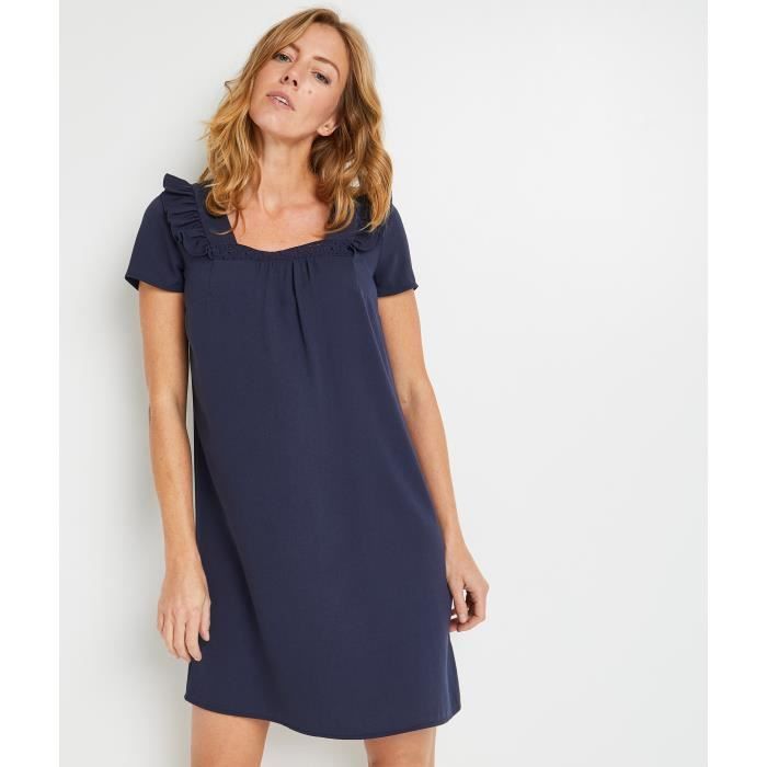 grain de malice robe