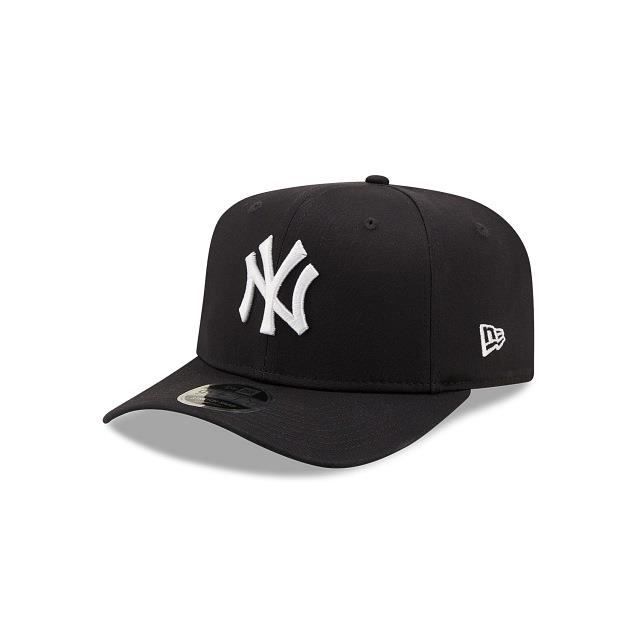 Casquette New Era Team Logo 9FIFTY New York Yankees MLB