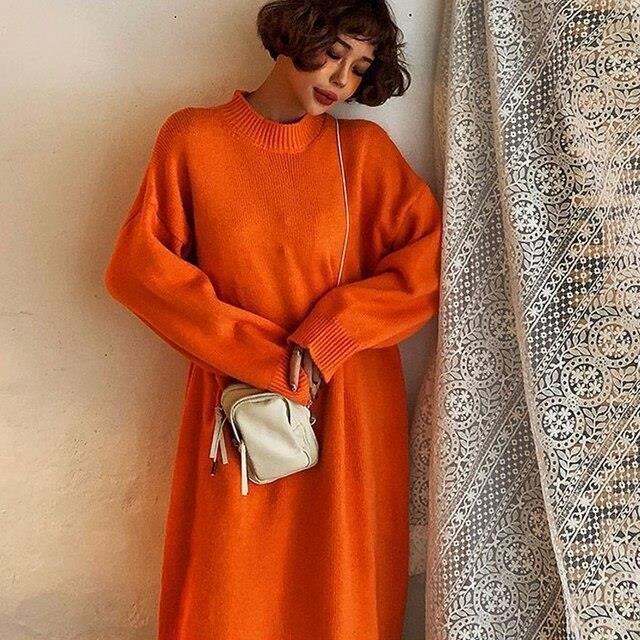 Tenue femme a online la mode