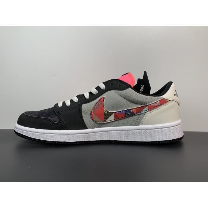 Baskets De Running Décontractées RR Fashion - Pour Homme/femme, Confort, Tailles 39-44