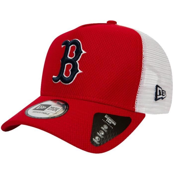 casquette new era adjustable