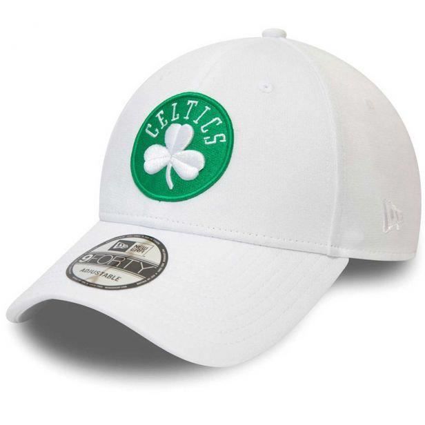 Application consensus beads Casquette Celtics blanche et verte 12380823 Blanc - Cdiscount Prêt-à-Porter Application consensus beads Casquette Celtics blanche et verte 12380823 Blanc - Cdiscount Prêt-à-Porter
