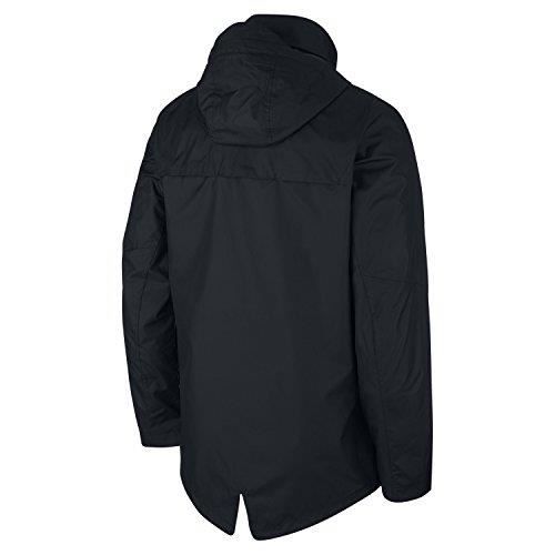 Coupe vent online junior nike