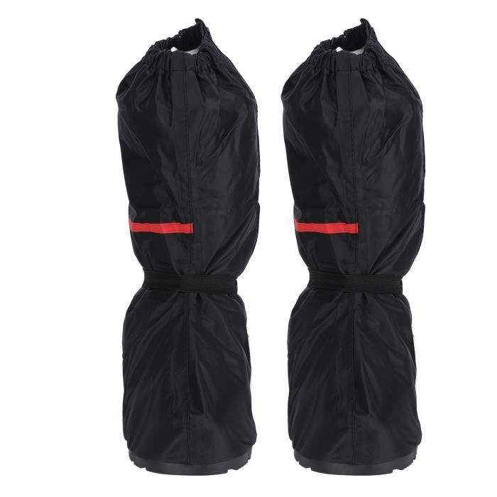 Couvre-chaussures Enfants Imperméable Couvre-chaussures Imperméable, Avec Fermeture éclair Convient Aux Jours Couvre-chaussures Enfant Imperméable Couvre-chaussures Enfants Imperméable Couvre-chaussures Imperméable, Avec Fermeture éclair Convient Aux Jours Couvre-chaussures Enfant Imperméable