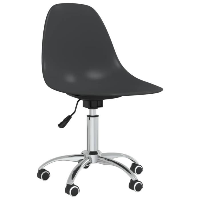 Chaise Bureau Cdiscountnull