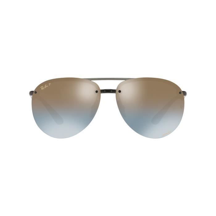 ray ban 4293