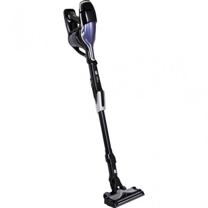 Rowenta Aspirateur balai RH9299WO AIR FORCE FLEX 460 - Cdiscount ...