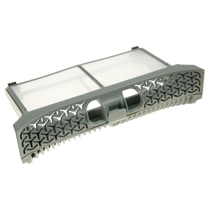 Filtre à peluches (DC61-04407D) pour Lave-linge SAMSUNG