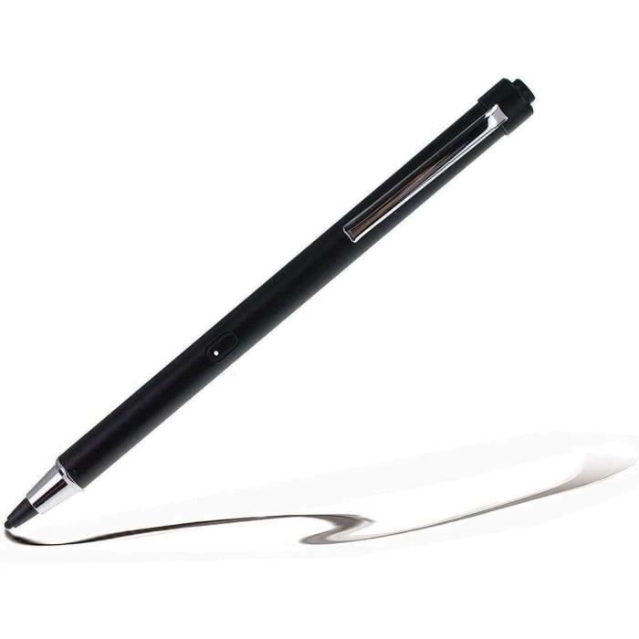 Stylet Compatible Avec Teclast P30S,Charge Rapide,Reject De Paume