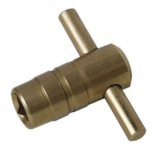 Silverline 427586 2 clés de vidange pour radiateur - Cdiscount Bricolage