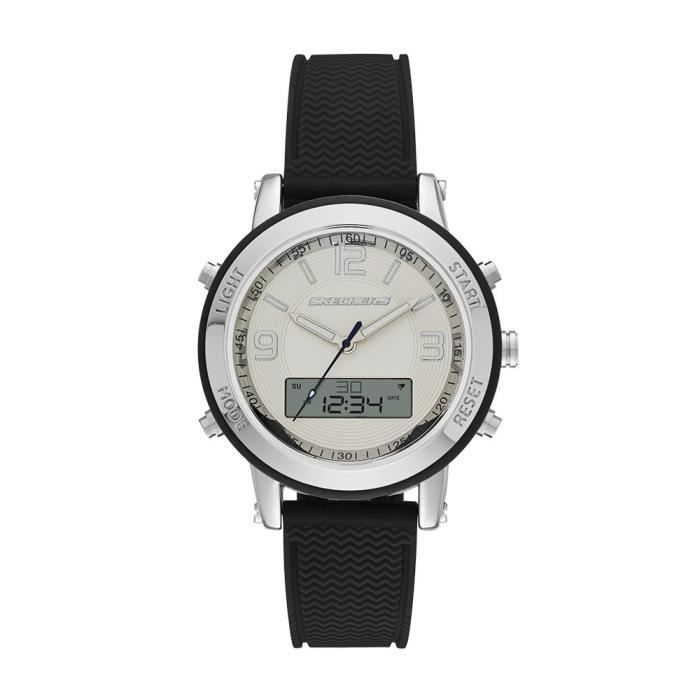 montre skechers