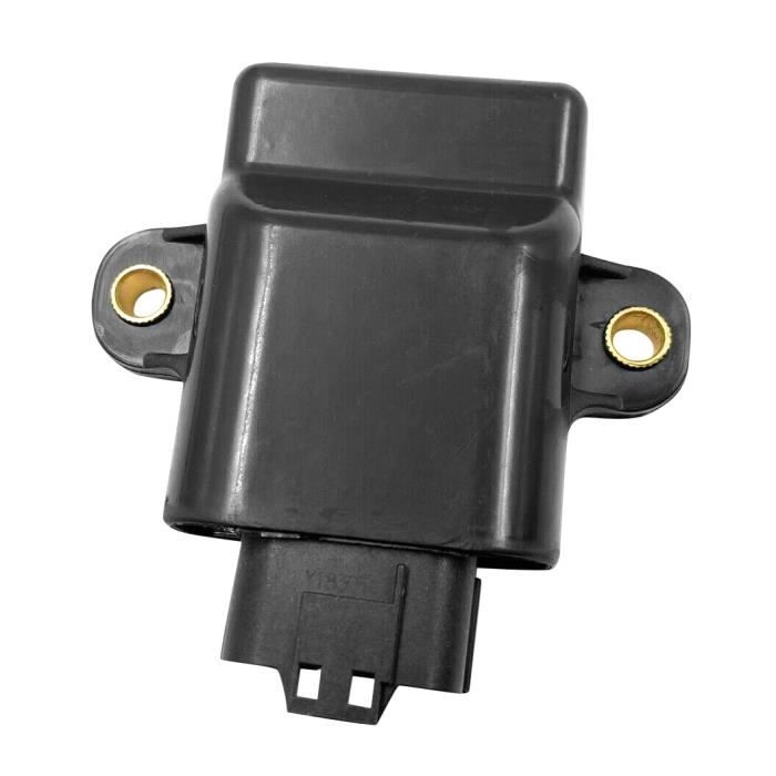 68T-85540-00 C.D.I. Unà ASSY per motore fuoribordo Yamaha 4