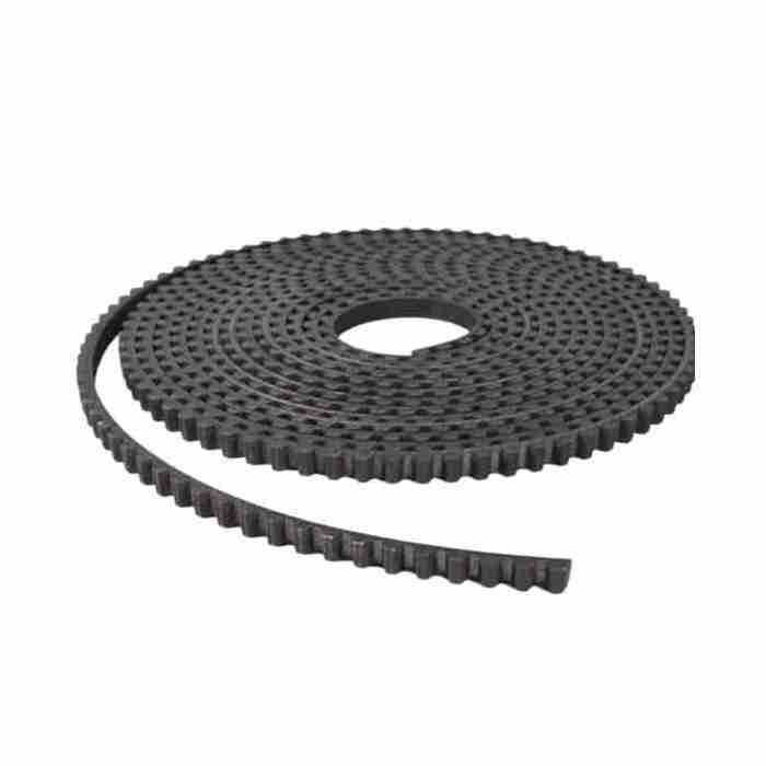 Télécommandes somfy SITUO 5 RTS Pure Référence : 1870418 volet roulants BSO - Bricolage Télécommandes somfy SITUO 5 RTS Pure Référence : 1870418 volet roulants BSO - Bricolage