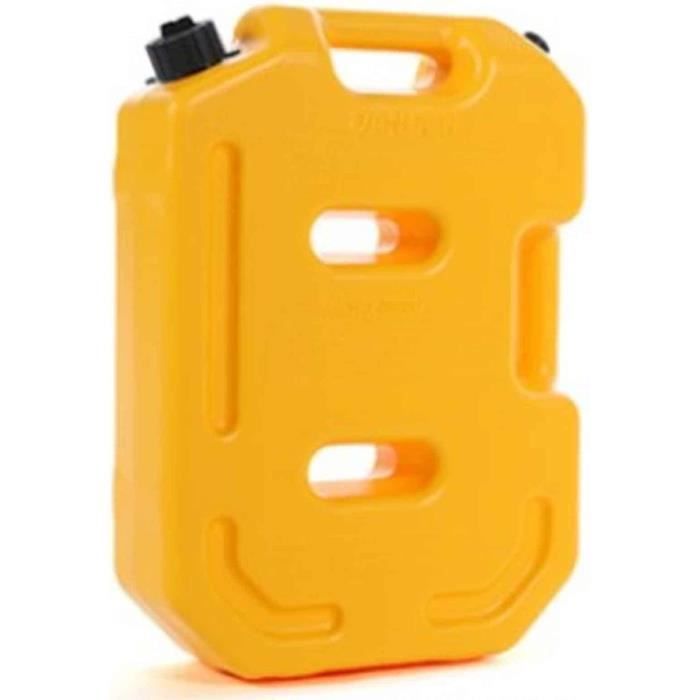 JERRICAN PLASTIQUE NATUREL TRANSLUCIDE 30 L Comparer les prix de JERRICAN PLASTI JERRICAN PLASTIQUE NATUREL TRANSLUCIDE 30 L Comparer les prix de JERRICAN PLASTI