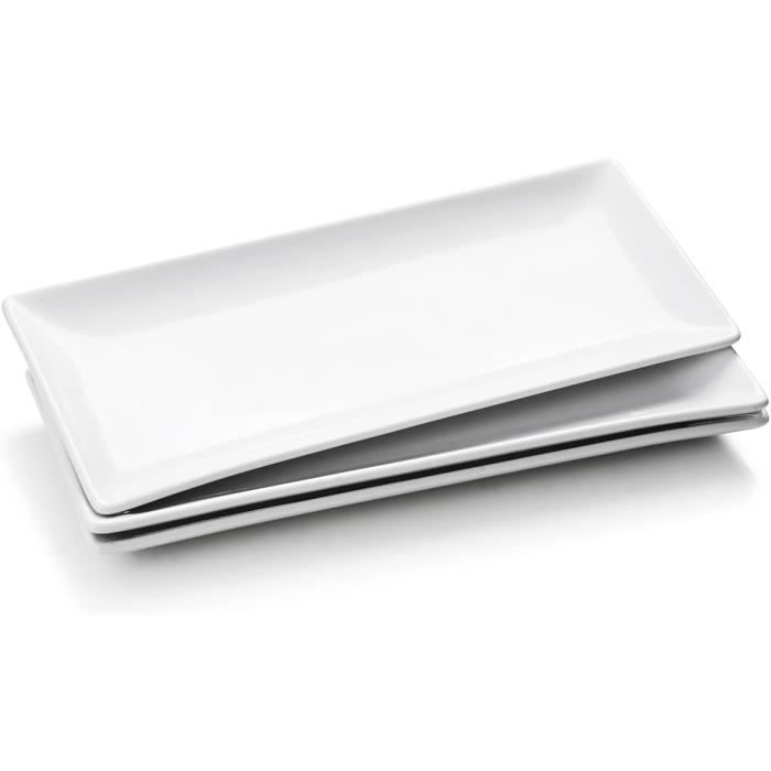 Lot De 3 Plateaux En Terre De Diatomée - Absorbant Humidité Pour Salle De Bain Et Cuisine - Gris Foncé