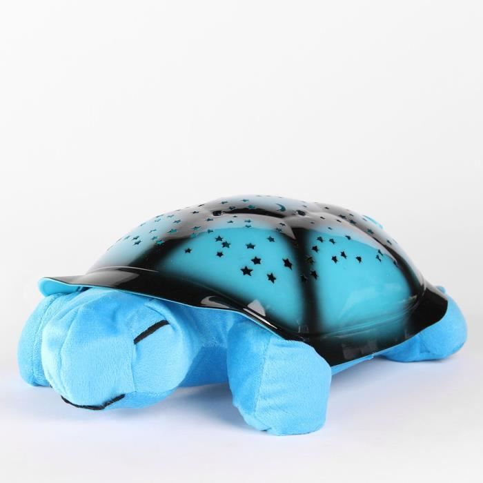 Tortue Lumineuse Constellations Light Music Bleu Unique Cdiscount Puericulture Eveil Bebe Tortue Lumineuse Constellations Light Music Bleu Unique Cdiscount Puericulture Eveil Bebe