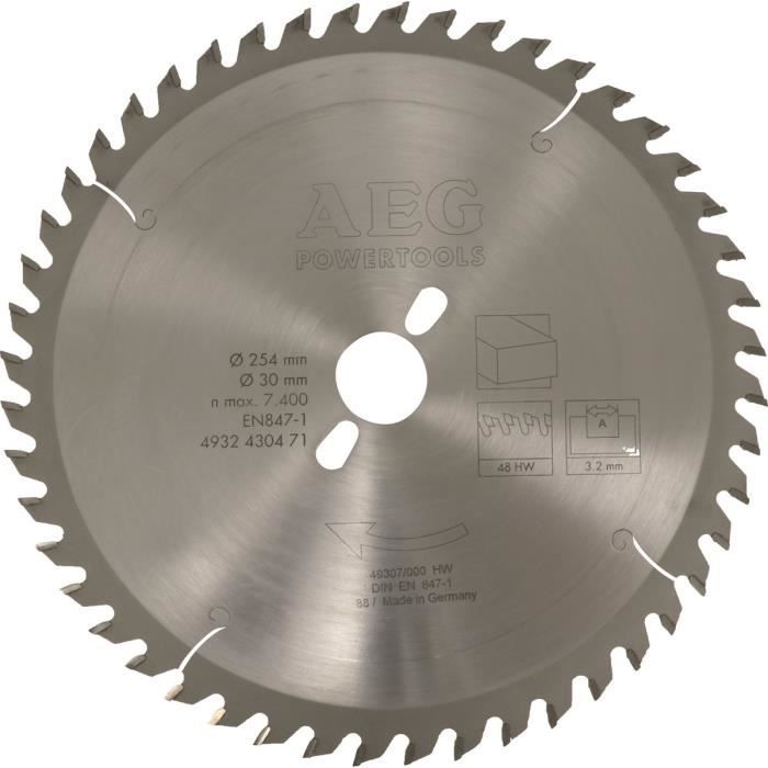 Диск aeg. Пильный диск aeg 4932430472. пильный диск aeg 4932430471. пильный диск aeg 4932352868.