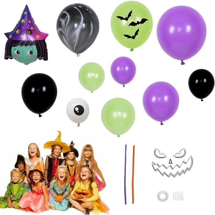 Roues En Titane 17 Mm Pour Arrma Big Rock 6s - Ensemble De 4, échelle 1/8, Par RamJam Racing