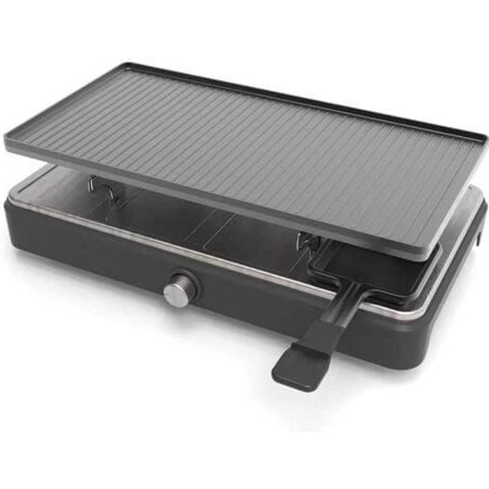 TRISTAR Raclette gril RA-2728 TRISTAR