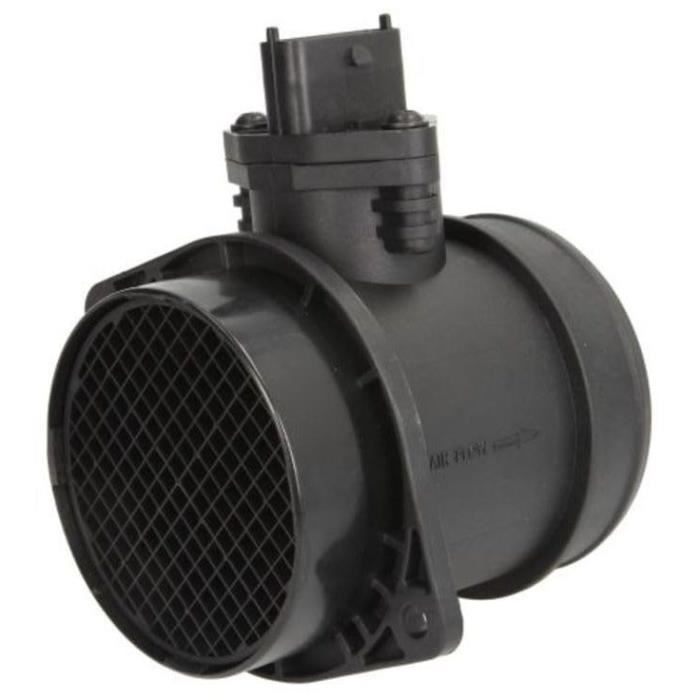Debimetre compresseur. Ford Volvo - VALEO - 253732
