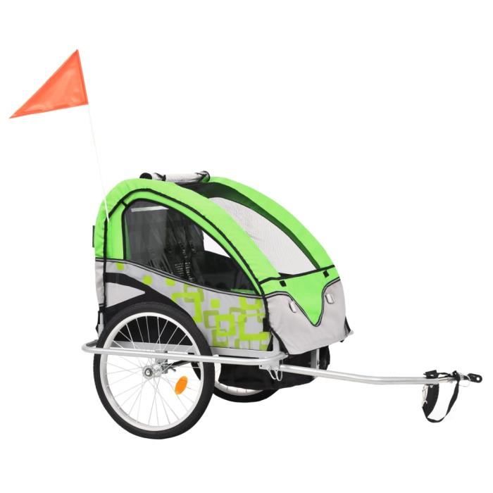 Camion de pompier en alliage moulé sous pression pour enfants, jouet d