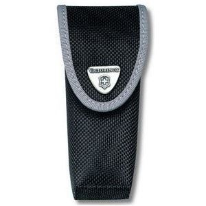 Etui - Victorinox - 4.0548.3 - Nylon - 111mm - Noir