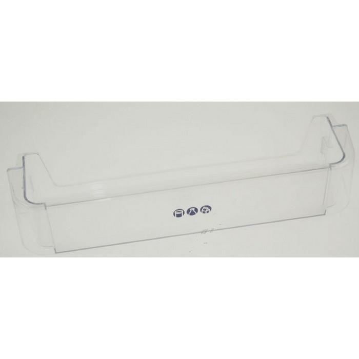 Whirlpool Balconnet de porte réfrigérateur - vue 3