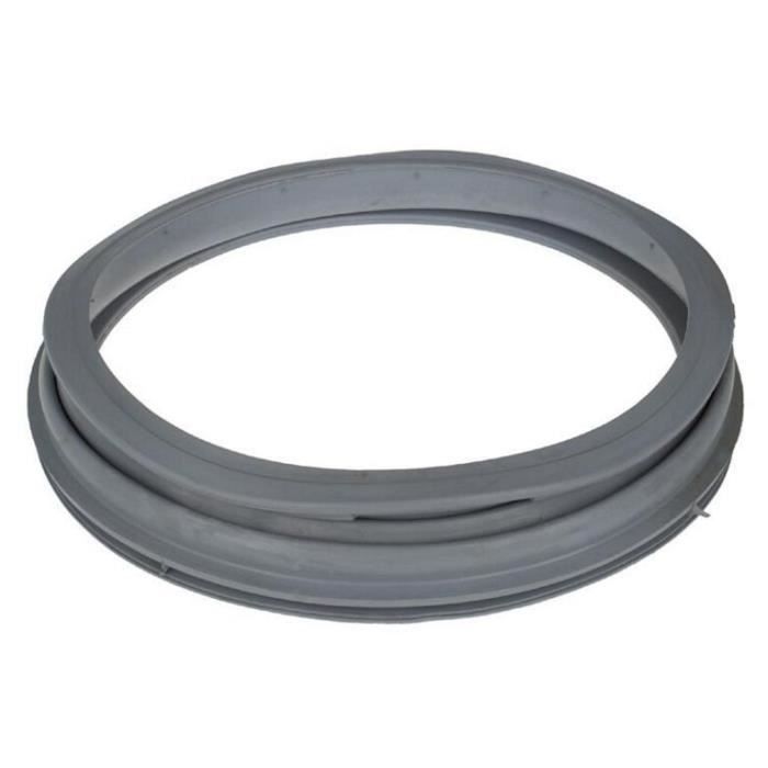 Joint de hublot pour machine à laver Whirlpool AWG 280