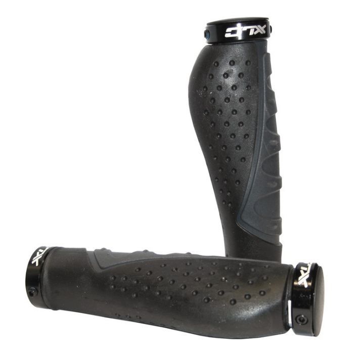 x1 CAMPAGNOLO CHORUS 9 Speed- Poignees Frein Vélo- Carbon BB System