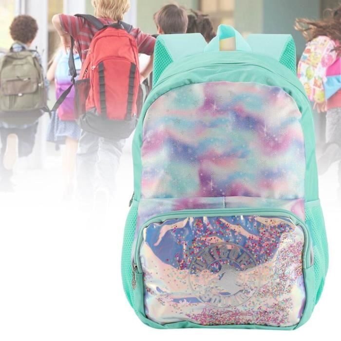 Sac A Dos Bebe Fille Enfants Garcon Filles Brillant Sac A Dos Sac A Dos Portable Reglable Bandouliere Menthe Verte Zat Cdiscount Bagagerie Maroquinerie Sac A Dos Bebe Fille Enfants Garcon Filles Brillant Sac A Dos Sac A Dos Portable Reglable Bandouliere Menthe Verte Zat Cdiscount Bagagerie Maroquinerie