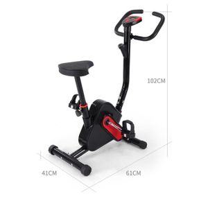 Equipement Fitness Cardio Achat Vente Equipement Fitness Cardio Pas Cher Cdiscount