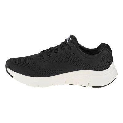 scarpe della skechers