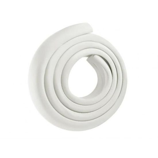 0cm Protection Coins Bords Meuble Securite Bebe Corniere Mousse A Decouper Cornieres Protections D Angle Articles De Securite 0cm Protection Coins Bords Meuble Securite Bebe Corniere Mousse A Decouper Cornieres Protections D Angle Articles De Securite