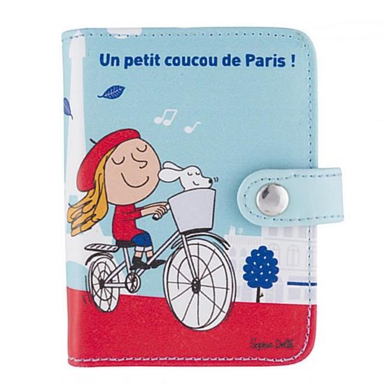 Porte Cartes De Fidelite Coucou De Paris Credit Bancaire Visite Etui Idee Cadeau Original Pour Fille Femme Dlp Derriere La Porte Rouge Rouge Bleu Cdiscount Bagagerie Maroquinerie Porte Cartes De Fidelite Coucou De Paris Credit Bancaire Visite Etui Idee Cadeau Original Pour Fille Femme Dlp Derriere La Porte Rouge Rouge Bleu Cdiscount Bagagerie Maroquinerie
