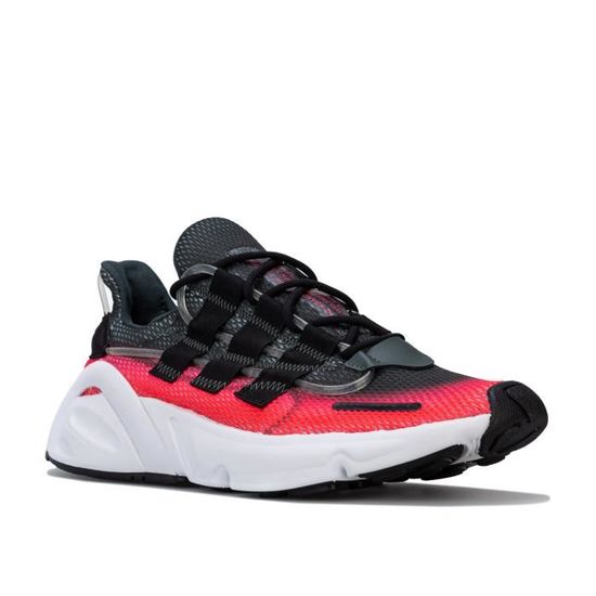 Adidas online lxcon noir