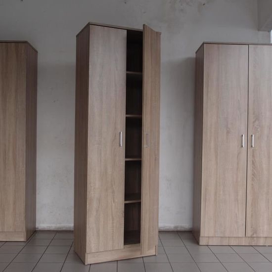 Jamar armoire store