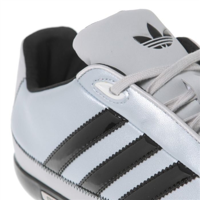 Adidas porsche deals bleu
