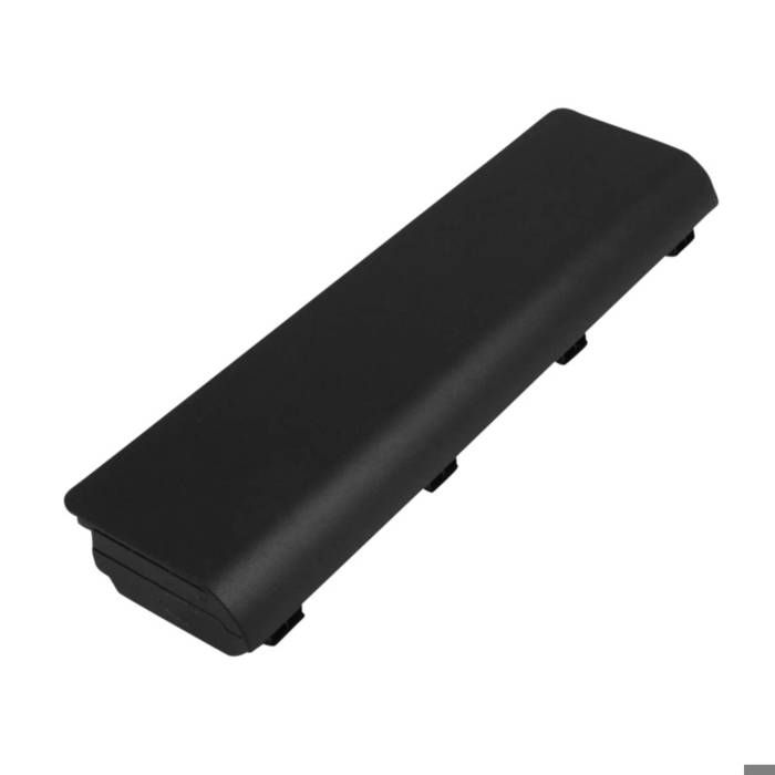 Batterie de Remplacement - AVIZAR - HP Chromebook 11 G5 - Li-Polymer 11,1V - 4050mAh - Noir