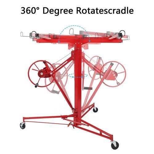 Barre plein de laiton hexagonale - 7 mm