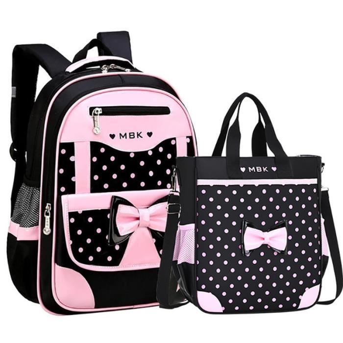 Cute deals rose backpacks