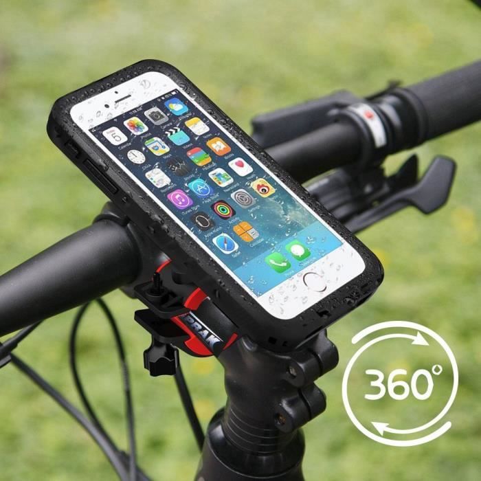 Moto 360 outlet iphone 7