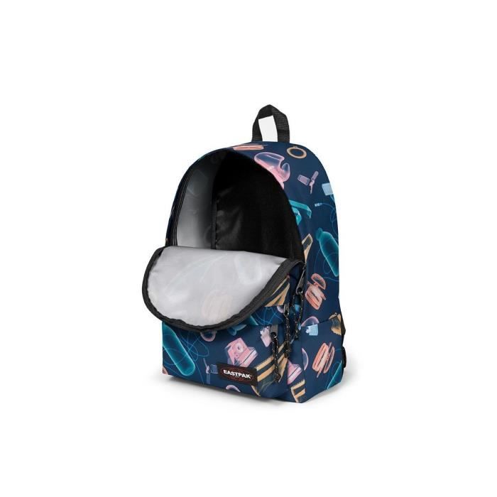 Eastpak 1 poche top
