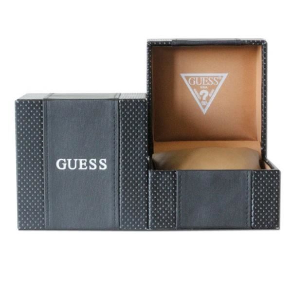 W0172g5 discount