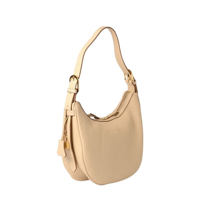 Romy Mac Douglas Sac Ã Main Sac Porte Epaule Trinite Romy Mac