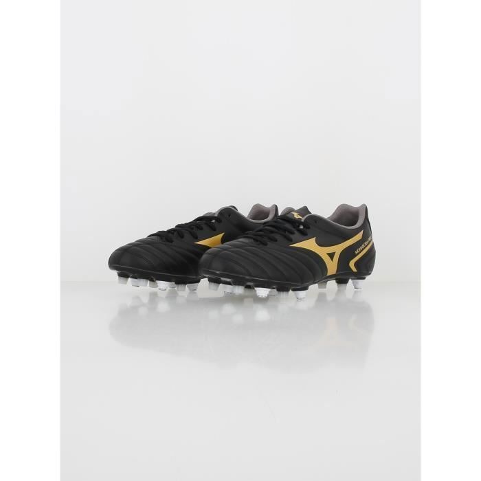 Chaussures football lamelles Monarcidaneoiiselmix u Mizuno