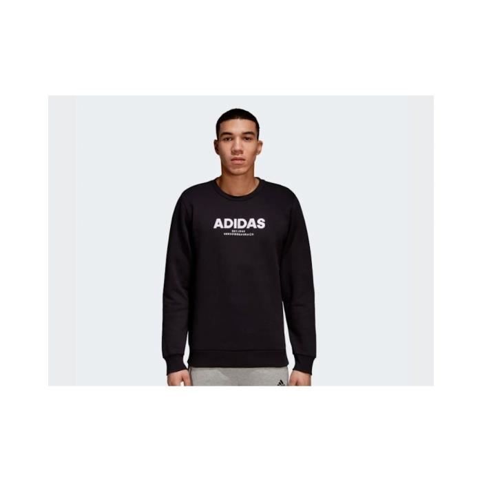 Adidas cz9075 online