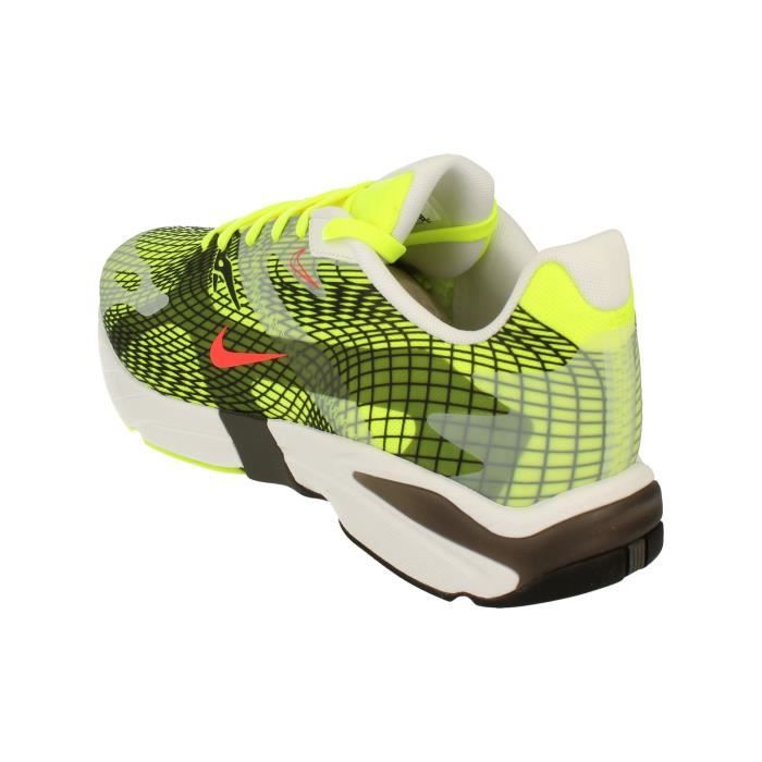 Nike ghoswift sale jaune
