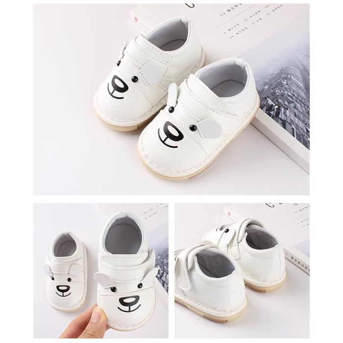 Espadrille bébé shop